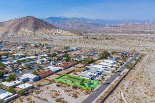 Single Family Residence, 15875 Snowview Drive, Palm Springs, CA  Palm Springs, CA 92262