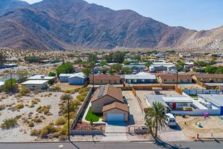 Single Family Residence, 15875 Snowview dr, Palm Springs, CA 92262 - 10