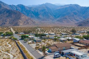 Single Family Residence, 15875 Snowview dr, Palm Springs, CA 92262 - 12