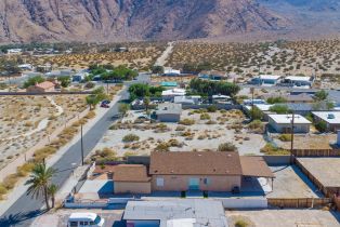 Single Family Residence, 15875 Snowview dr, Palm Springs, CA 92262 - 13