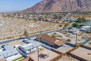 Single Family Residence, 15875 Snowview dr, Palm Springs, CA 92262 - 14