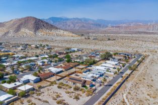 Single Family Residence, 15875 Snowview dr, Palm Springs, CA 92262 - 18