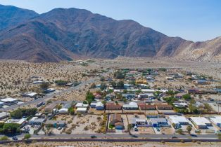 Single Family Residence, 15875 Snowview dr, Palm Springs, CA 92262 - 19