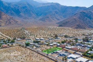 Single Family Residence, 15875 Snowview dr, Palm Springs, CA 92262 - 2