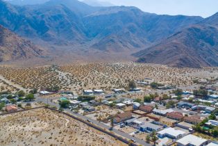 Single Family Residence, 15875 Snowview dr, Palm Springs, CA 92262 - 20