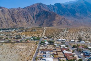 Single Family Residence, 15875 Snowview dr, Palm Springs, CA 92262 - 21