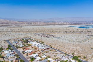 Single Family Residence, 15875 Snowview dr, Palm Springs, CA 92262 - 24