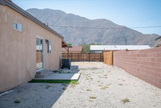 Single Family Residence, 15875 Snowview dr, Palm Springs, CA 92262 - 26