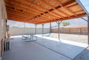 Single Family Residence, 15875 Snowview dr, Palm Springs, CA 92262 - 28