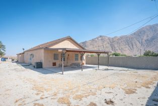 Single Family Residence, 15875 Snowview dr, Palm Springs, CA 92262 - 32