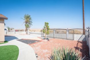 Single Family Residence, 15875 Snowview dr, Palm Springs, CA 92262 - 36