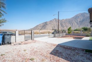 Single Family Residence, 15875 Snowview dr, Palm Springs, CA 92262 - 39