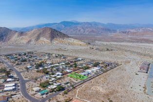 Single Family Residence, 15875 Snowview dr, Palm Springs, CA 92262 - 4