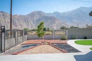 Single Family Residence, 15875 Snowview dr, Palm Springs, CA 92262 - 40