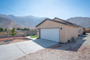 Single Family Residence, 15875 Snowview dr, Palm Springs, CA 92262 - 43