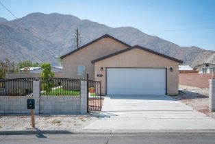 Single Family Residence, 15875 Snowview dr, Palm Springs, CA 92262 - 44