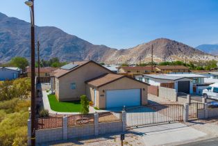 Single Family Residence, 15875 Snowview dr, Palm Springs, CA 92262 - 6