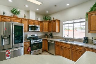 Single Family Residence, 15875 Snowview dr, Palm Springs, CA 92262 - 62