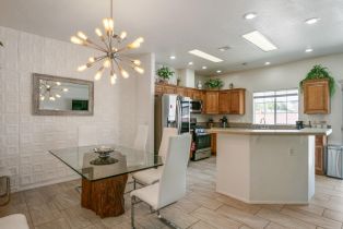 Single Family Residence, 15875 Snowview dr, Palm Springs, CA 92262 - 69