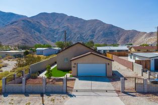 Single Family Residence, 15875 Snowview dr, Palm Springs, CA 92262 - 7