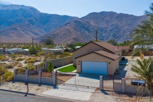 Single Family Residence, 15875 Snowview dr, Palm Springs, CA 92262 - 8