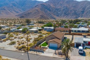 Single Family Residence, 15875 Snowview dr, Palm Springs, CA 92262 - 9