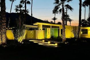 Single Family Residence, 2187 Via Miraleste, Palm Springs, CA 92262 - 11