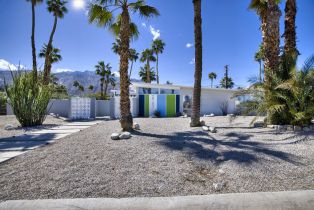 Single Family Residence, 2187 Via Miraleste, Palm Springs, CA 92262 - 13