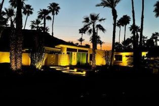 Single Family Residence, 2187 Via Miraleste, Palm Springs, CA 92262 - 14