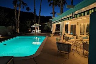 Single Family Residence, 2187 Via Miraleste, Palm Springs, CA 92262 - 18