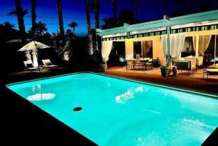 Single Family Residence, 2187 Via Miraleste, Palm Springs, CA 92262 - 22