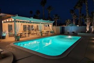 Single Family Residence, 2187 Via Miraleste, Palm Springs, CA 92262 - 23