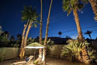 Single Family Residence, 2187 Via Miraleste, Palm Springs, CA 92262 - 24