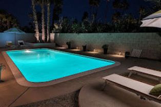 Single Family Residence, 2187 Via Miraleste, Palm Springs, CA 92262 - 26