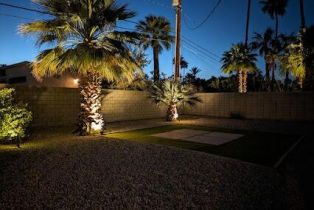 Single Family Residence, 2187 Via Miraleste, Palm Springs, CA 92262 - 28