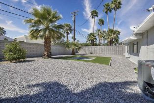 Single Family Residence, 2187 Via Miraleste, Palm Springs, CA 92262 - 31