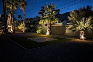 Single Family Residence, 2187 Via Miraleste, Palm Springs, CA 92262 - 33