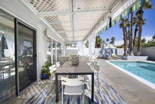 Single Family Residence, 2187 Via Miraleste, Palm Springs, CA 92262 - 41