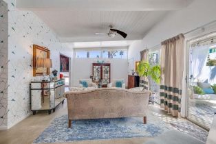 Single Family Residence, 2187 Via Miraleste, Palm Springs, CA 92262 - 44