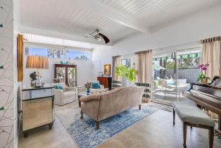 Single Family Residence, 2187 Via Miraleste, Palm Springs, CA 92262 - 45