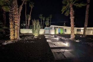 Single Family Residence, 2187 Via Miraleste, Palm Springs, CA 92262 - 5