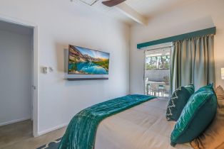 Single Family Residence, 2187 Via Miraleste, Palm Springs, CA 92262 - 64