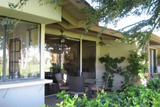 Residential Lease, 144 Las Lomas, Palm Desert, CA  Palm Desert, CA 92260