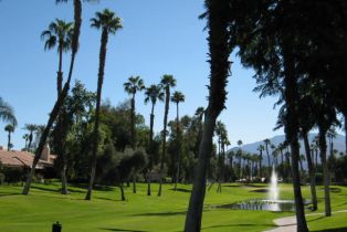 Condominium, 144 Las Lomas, Palm Desert, CA 92260 - 3