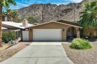 Single Family Residence, 54210 Avenida Mendoza, La Quinta, CA  La Quinta, CA 92253