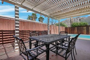 Single Family Residence, 54210 Avenida Mendoza, La Quinta, CA 92253 - 11