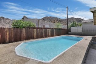 Single Family Residence, 54210 Avenida Mendoza, La Quinta, CA 92253 - 12