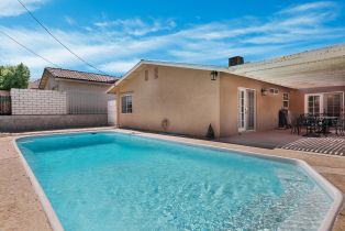 Single Family Residence, 54210 Avenida Mendoza, La Quinta, CA 92253 - 13