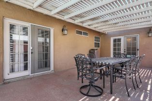 Single Family Residence, 54210 Avenida Mendoza, La Quinta, CA 92253 - 14