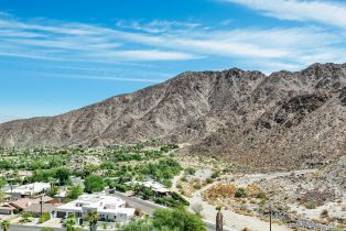 Single Family Residence, 54210 Avenida Mendoza, La Quinta, CA 92253 - 15